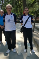 Clicca sulla foto per vedere ingrandimento